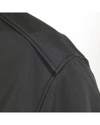 Recycled Softshell 3L Jacket, Men's & Women's